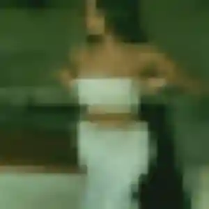 Profil de Christelle à Croix (21 ans) - rencontre libertine gratuit