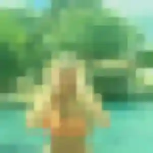 Sexy Jeanne, 41 ans à Croix - la contacter