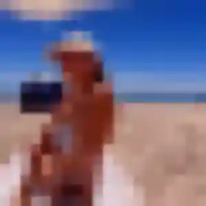 Lina, 24 ans, en ligne à Croix pour une rencontre coquine