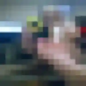 Découvre Frederique, 28 ans à Crolles gratuitement
