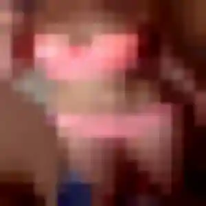 Karima, 42 ans, dispo pour rencontre libertine à Crolles