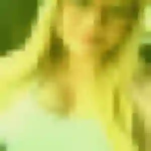 Sonia (21 ans) à Crolles propose une rencontre maintenant