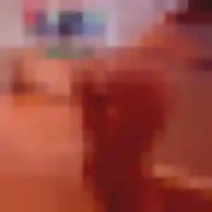 Albane, femme de 42 ans veut rencontre libertine à Crosne