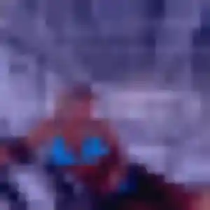 Photo privée de Sylviane, 45 ans à Crosne - rencontre sans lendemain