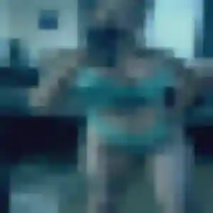 Ariane (30 ans) à Crozon cherche une rencontre ce soir