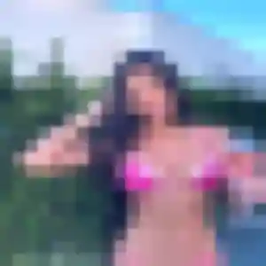 Découvre Johanna, 38 ans à Crozon en privé