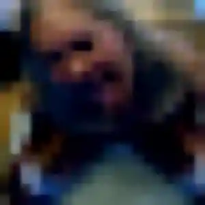 Dana, 41 ans, connectée à Cucq pour une rencontre coquine