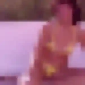 Deborah, femme de 44 ans cherche rencontre libertine à Cucq