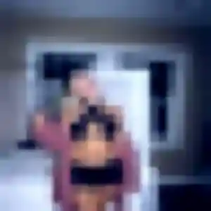 Isabella, 42 ans, cherche un rencontre libertine à Cucq