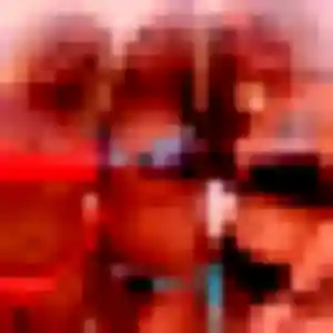 Photo perso de Lena, 27 ans à Cucq - plan discret