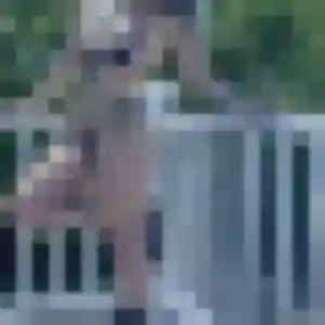Laure (40 ans) à Cuers attend une rencontre ce soir