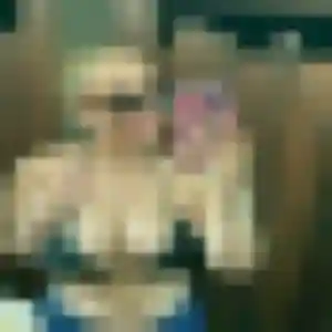 Photo de Orane à Cuers (41 ans) - rencontre libertine anonyme