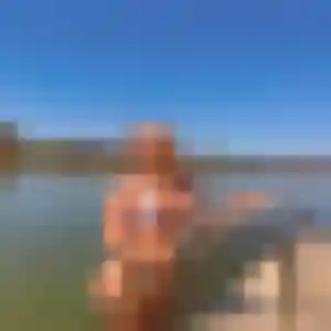 Ghislaine, 29 ans, dispo pour rencontre libertine à Cuges-les-Pins