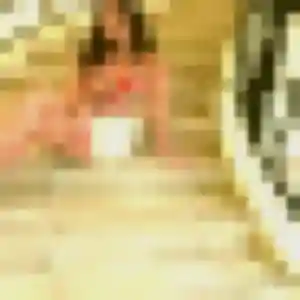 Karine, 33 ans, dispo pour rencontre libertine à Cuges-les-Pins