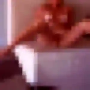 Profil de Ameline à Cugnaux (22 ans) - rencontre libertine anonyme