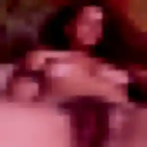Louna, 19 ans, cherche un rencontre libertine à Cugnaux
