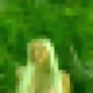 Yasmina, 29 ans, connectée à Cugnaux pour une rencontre coquine
