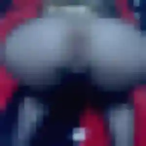 Photo privée de Anais, 31 ans à Cuincy - plan discret