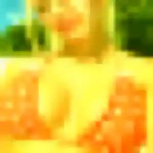 Claire, 36 ans, dispo pour rencontre libertine à Cuincy