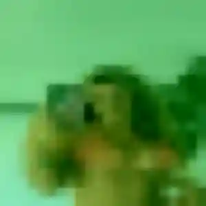 Daniela (39 ans) à Cuincy cherche un rencontre libertine aujourd'hui