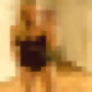 Leila (44 ans) à Cuincy attend une rencontre ce soir
