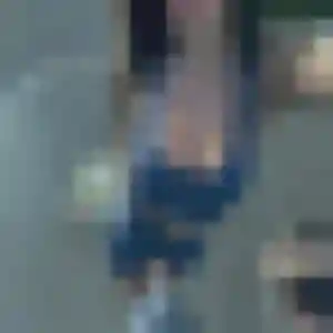 Sophie (23 ans) à Cuincy propose une rencontre rapidement