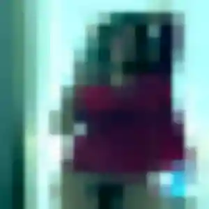 Photo de Fabienne à Cusset (34 ans) - rencontre libertine discret