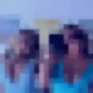 Fabienne (39 ans) à Cusset propose un rencontre libertine rapidement
