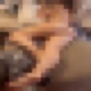 Contacte Ilona, 32 ans à Cusset en t'inscrivant