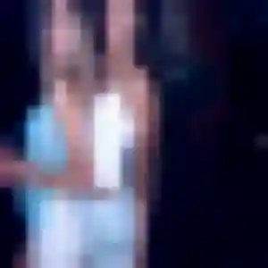 Contacte Nora, 22 ans à Cusset gratuitement