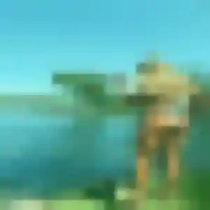 Photo privée de Sylvie, 33 ans à Cusset - rencontre sans lendemain
