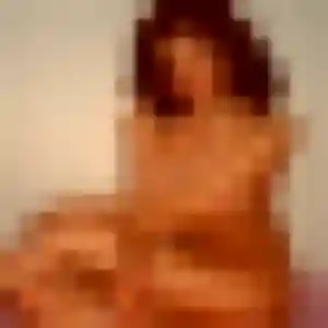 Photo sexy de Wilhelmine, 39 ans à Cusset - rencontre sans lendemain