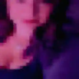 Imane de Dainville, 43 ans - rencontre libertine discret