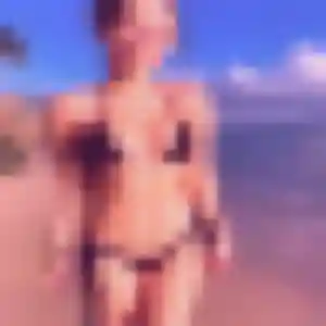 Marie-Christine, femme de 32 ans veut rencontre libertine à Dainville