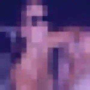 Suzanne, 26 ans, connectée à Dammarie-les-Lys pour une rencontre coquine