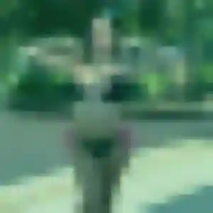 Sexy Marie-Christine, 41 ans à Dammartin-en-Goële - la contacter