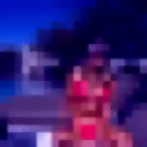 Sonia (32 ans) à Dammartin-en-Goële cherche une rencontre aujourd'hui