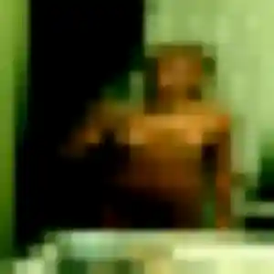 Aurelie, femme de 44 ans propose rencontre libertine à Dardilly