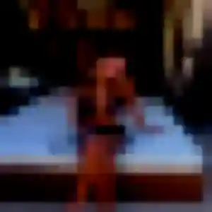 Jolie Lola, 31 ans à Dardilly - voir sa photo