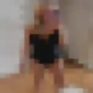 Rejoins Noura, 39 ans à Dardilly en t'inscrivant