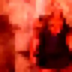 Photo sexy de Oriane, 21 ans à Dardilly - plan discret