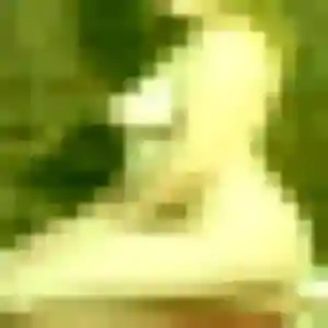 Sonia, femme de 28 ans cherche rencontre libertine à Dardilly