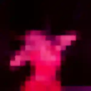 Photo privée de Clemence, 36 ans à Darnétal - plan discret