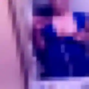 Estelle, 41 ans, cherche un rencontre libertine à Darnétal