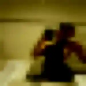 Marie-Laure, 19 ans, disponible à Darnétal pour une rencontre coquine