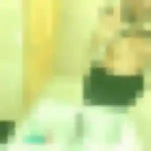 Gisele, 38 ans, disponible à Dax pour une rencontre coquine