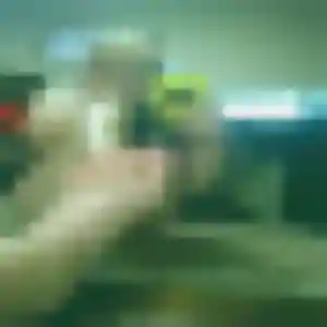 Photo privée de Quitterie, 23 ans à Dax - rencontre coquine