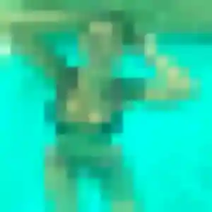 Jolie Siham, 36 ans à Dax - la contacter
