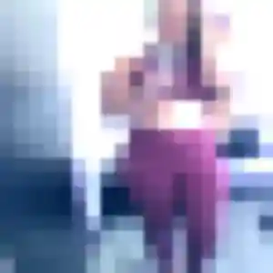 Albane, fille de 42 ans cherche rencontre libertine à Decazeville