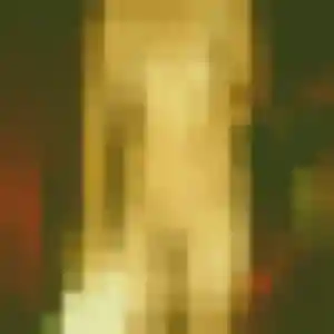 Paloma, 39 ans, disponible à Decazeville pour une rencontre coquine